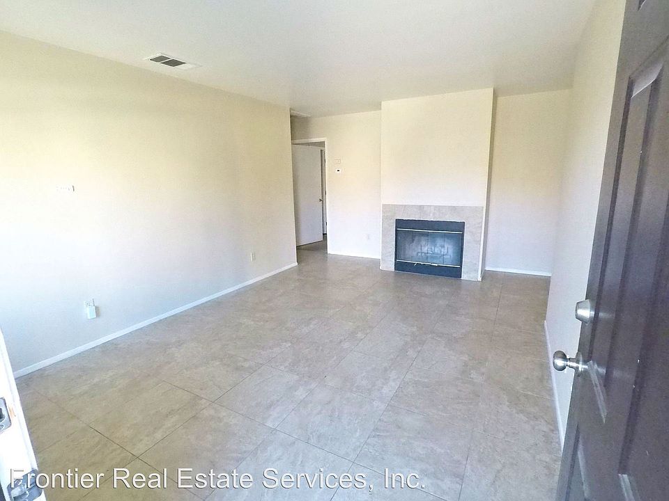 2nd image of 3120 Brookfield Loop APT C