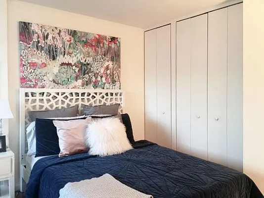 Rented by Citi Habitats | media 4