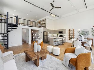 2011 3rd St APT 6, San Francisco, CA 94107