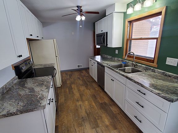 5th image of 6178 S Swift Ave Unit B