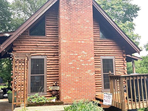5th image of 51 Frankie Ln