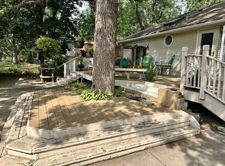 2040 Coon Rapids Blvd NW, Coon Rapids, MN 55433