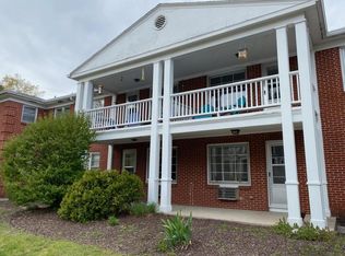 76 Union Ave SE APT 106, Grand Rapids, MI 49503