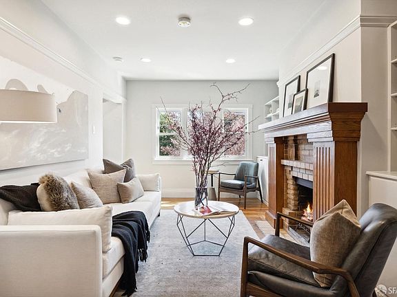4th image of 508 Chenery St