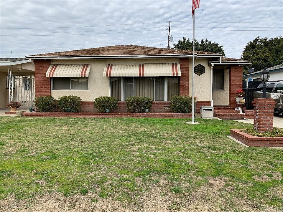1st image of 7347 Cloverlawn Dr