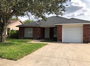 113 Southgate Ave, San Juan, TX 78589