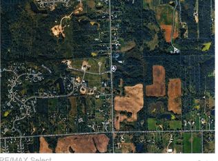 LOT Vassar Rd #A, Grand Blanc, MI 48439