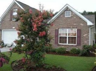 350 Whitchurch, Myrtle Beach, SC 29576