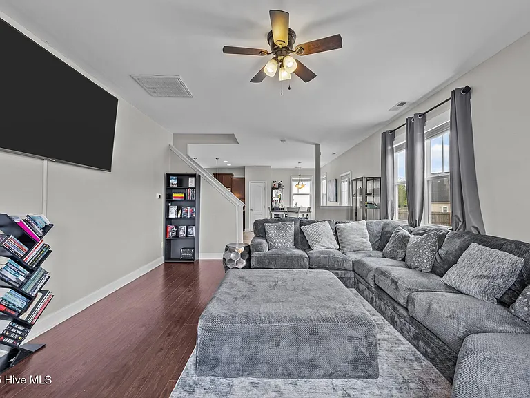 112 Moss Creek Dr — Photo 19