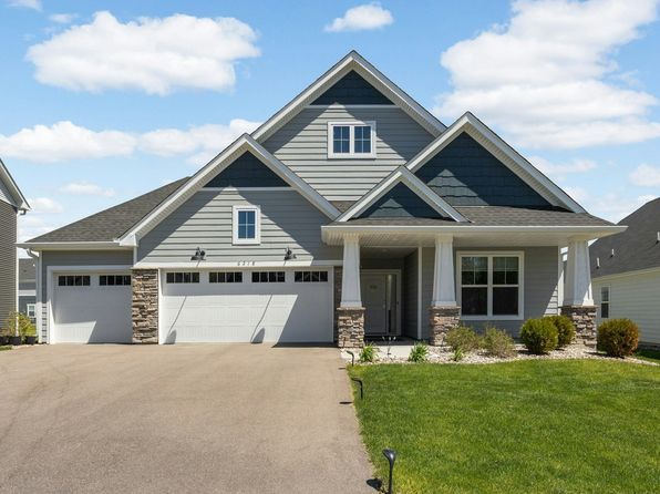 6218 Tamarack Ln