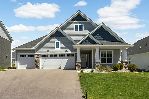6218 Tamarack Ln Photo 1