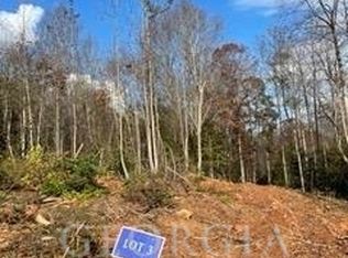 3 Kathryn Ln, Commerce, GA 30530