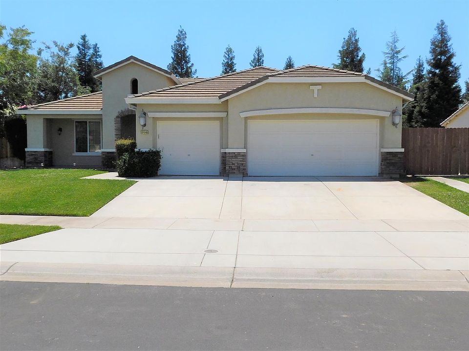 1st image of 1206 Pecos Way