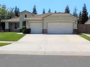 1206 Pecos Way, Plumas Lake, CA 95961