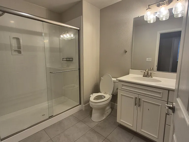 111 Llano De Los Robles Ave #7 — Photo 21