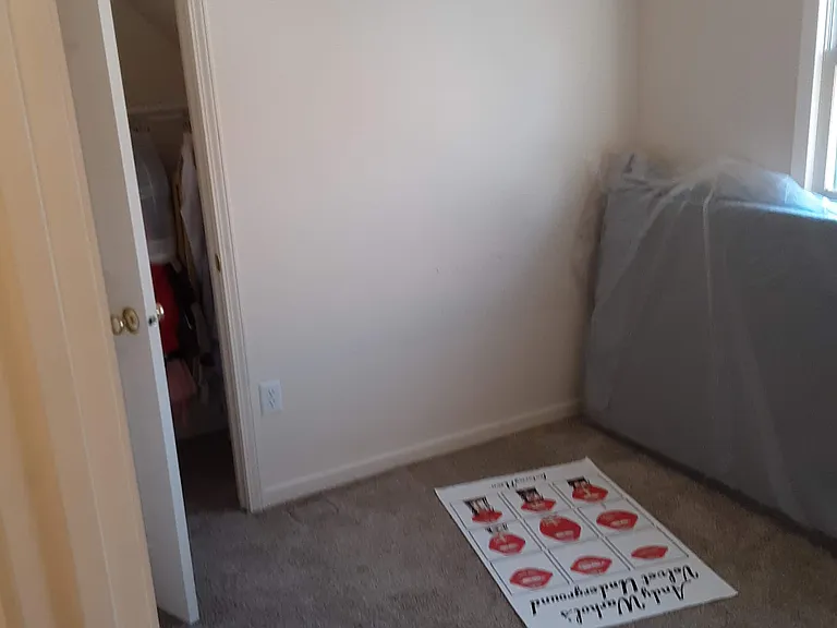 108 S Broom St #3 — Photo 16