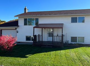 5174 E Scoresby Ave, Iona, ID 83427