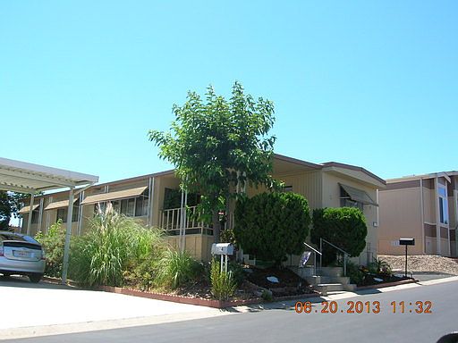 2nd image of 525 W El Norte Pkwy Space 177