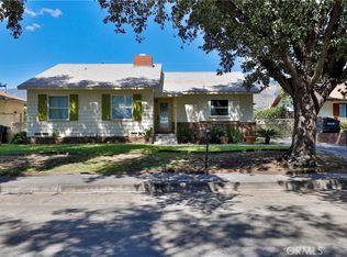 372 E 39th St, San Bernardino, CA 92404