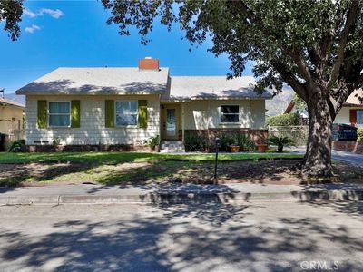 372 E 39th St, San Bernardino, CA, 92404