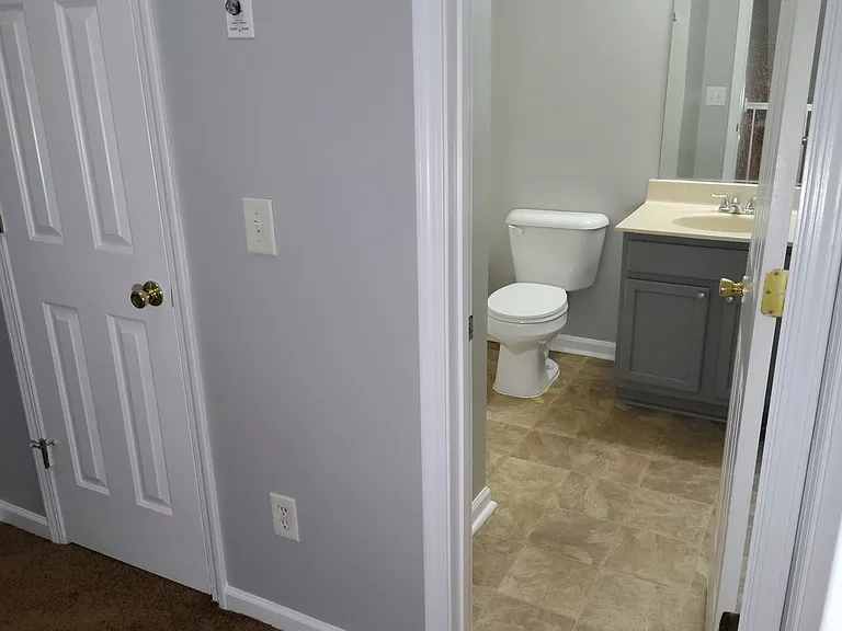 5800 Sable Glen Rd — Photo 17