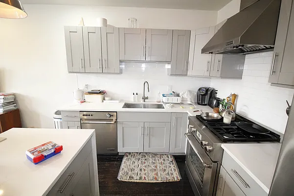 Rented by Realty Nerd | media 21