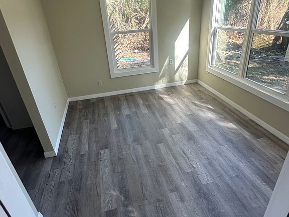 4th image of 2017 N 3rd St