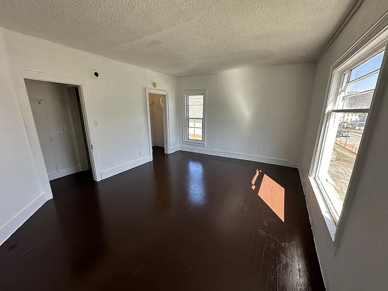 86 Congress St #2 — Photo 7