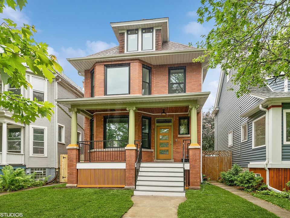 1st image of 1441 W Hood Ave