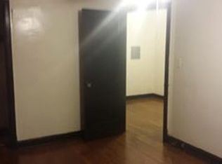 1233 18th St NE APT 2, Washington, DC 20002