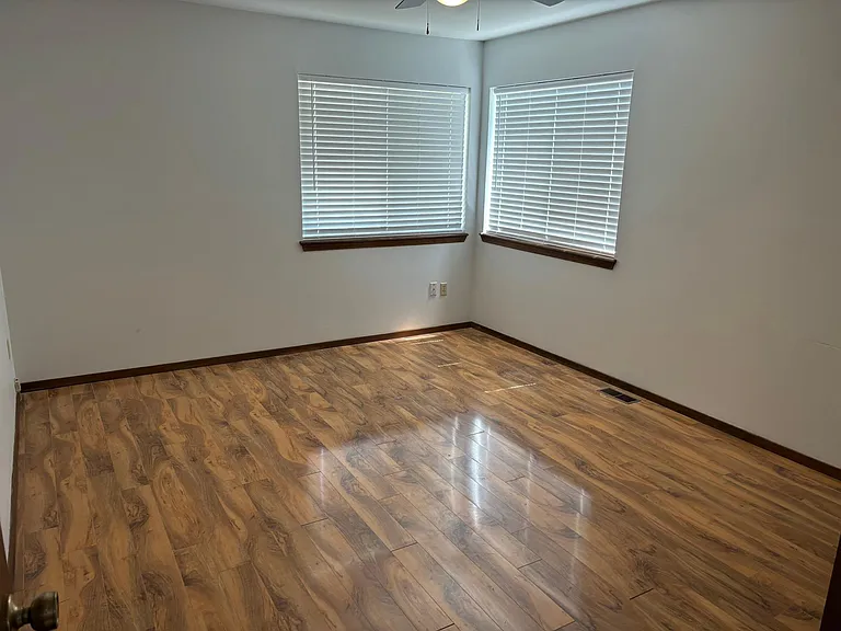 510 S Robin Rd #510 — Photo 6