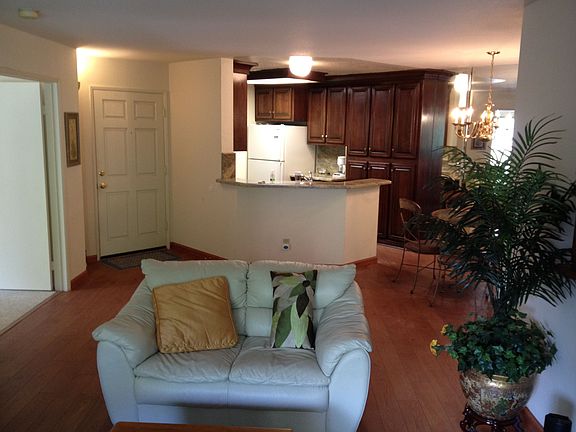 2nd image of 7244 Camino Degrazia Unit 282