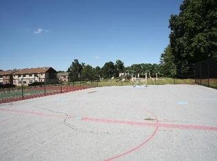 Jefferson Village, Williamstown, NJ 08094