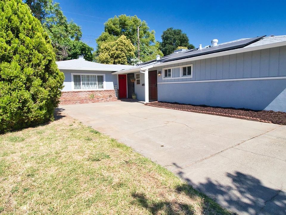 2nd image of 5621 Tahama St