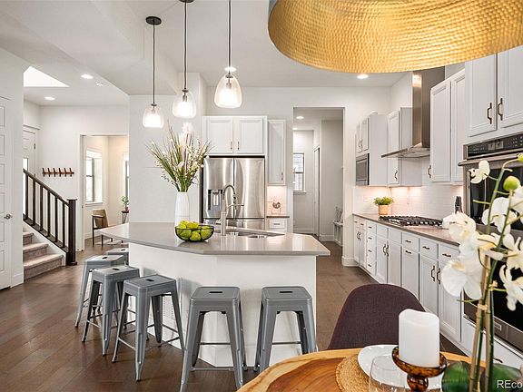 3rd image of 9007 E 60th Avenue