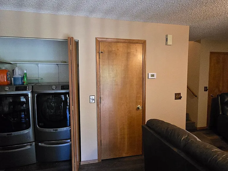 2831 N Walnut Hills Dr #12 — Photo 18