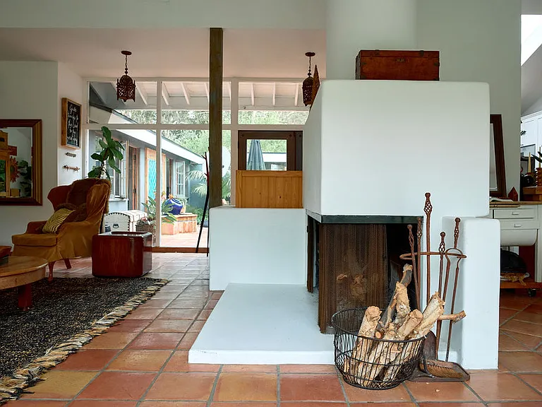 6328 Frondosa Dr — Photo 33