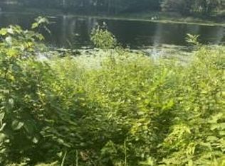 Marble Dr, Cushing, MN 56443