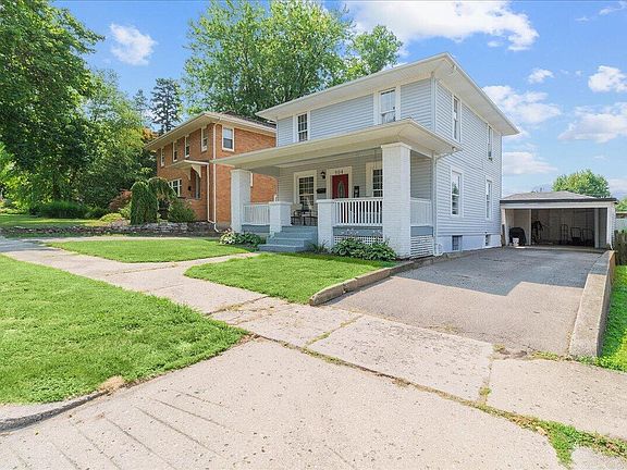 3rd image of 304 E Williams Ave