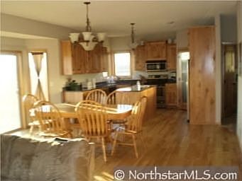 2nd image of 2596 154th Ave NW
