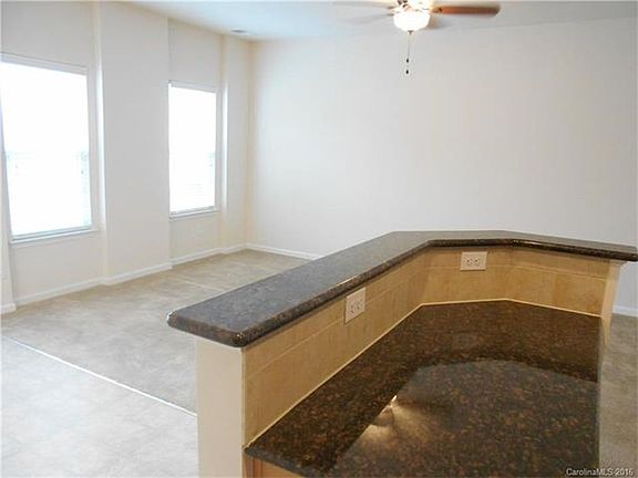 3rd image of 7536 Red Mulberry Way #1067C