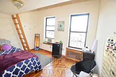 Rented by City Stop Realty