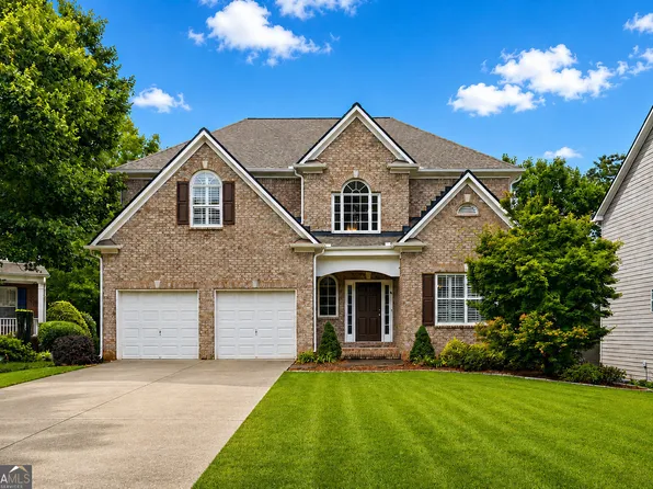 919 Brumley Ln NW, Kennesaw, GA 30152