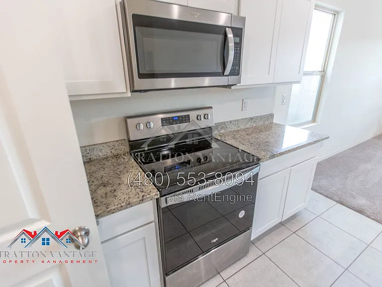 13241 E Sunflower Ln — Photo 17