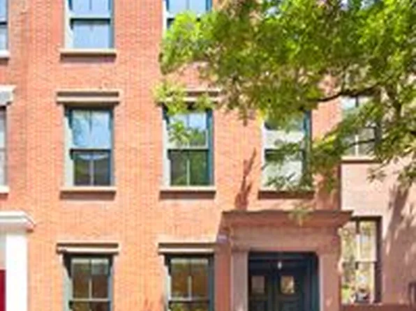 55 West 9th Street image 1 of 8