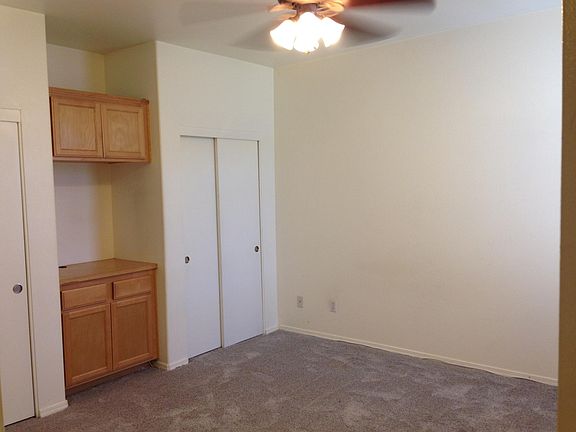 5th image of 310 E McCoy Ln Unit 9L