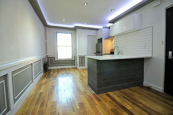 Rented by Superior Homes | media 16