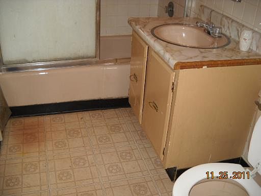 5th image of 7443 Washington St APT 604