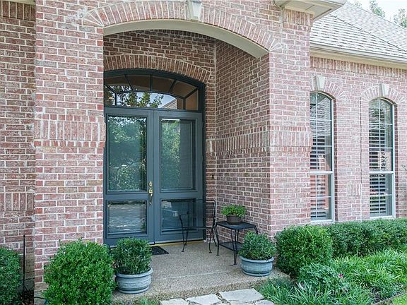2nd image of 12339 Brittany Cir
