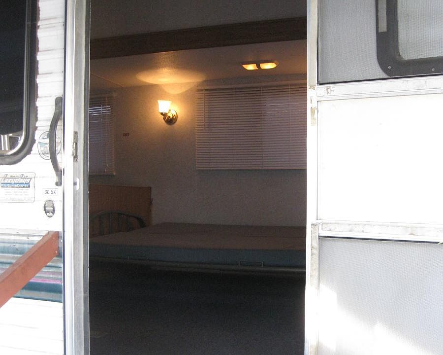 1st image of 4423 Rosemead Blvd Trlr 12